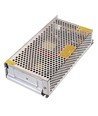 180W / 12V DC strömförsörjning - 15A, IP20 inomhus