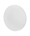 36W Taklampa - Kompatibel med Amazon Alexa, Google Home, RGB+WW+CW, Stjärnöverdrag