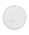 36W Taklampa - Kompatibel med Amazon Alexa, Google Home, RGB+WW+CW, Stjärnöverdrag