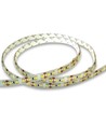 V-Tac 4,2W/m LED strip - 5m, 60 LED per. meter