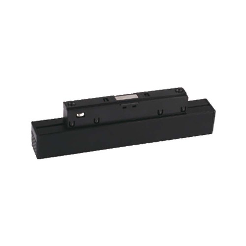 200W CE ErP Drivrutin - 220-240V
