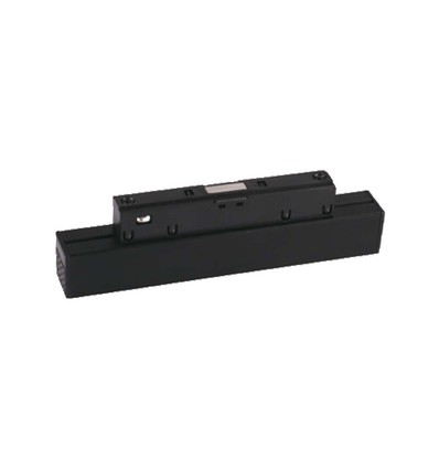 200W CE ErP Drivrutin - 220-240V