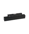 200W CE ErP Drivrutin - 220-240V