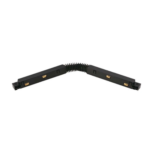 Mjukt stickuttag - Magnetisk skena