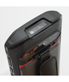 1D+2D handscanner, Android 13 - PDA med streckkodsläsare och QR