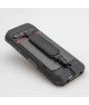 1D+2D handscanner, Android 13 - PDA med streckkodsläsare och QR
