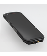 1D+2D handscanner, Android 13 - PDA med streckkodsläsare och QR