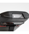 1D+2D handscanner, Android 13 - PDA med streckkodsläsare och QR