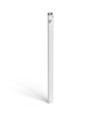 CCT justerbar 30W LED armatur - 120cm, kan seriekopplas, 230V
