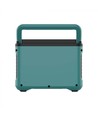 Powerstation 500W - 568Wh, med eluttag, 1x 230V AC output
