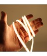 10m 4W/m 3000K RA95 Dot-free COB-LED strip - IP20, 320 LED per meter, 24V, COB LED