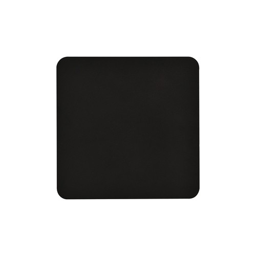 Form 1 vägglampa - G9, 230V, utan ljuskälla