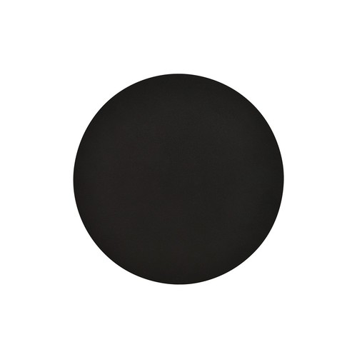Form 2 vägglampa - G9, 230V, utan ljuskälla