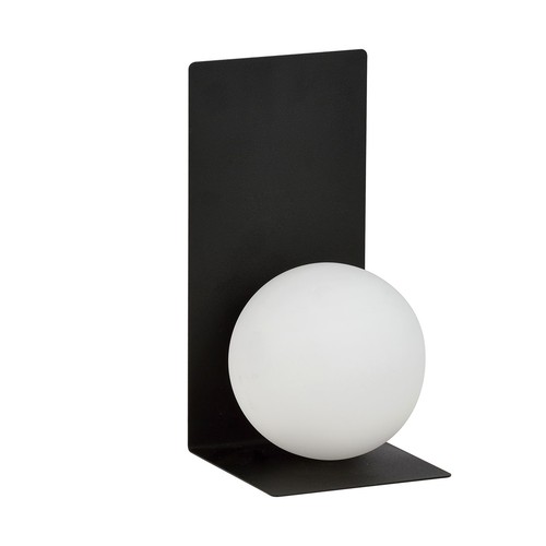 Form 5 vägglampa - Ø14 cm, E14, 230V, utan ljuskälla
