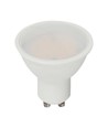 GU10 2,9W LED-spotlight