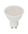 V-Tac 2,9W LED spotlight - 230V, GU10