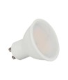 V-Tac 2,9W LED spotlight - 230V, GU10