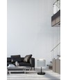 Hilde LN1 Svart/Grå bordslampa - Ø20 cm, E27, 230V, utan ljuskälla