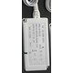 LEDlife möbelspot strömförsörjning 18W - Till Sono och Reco möbelspot, max 6 spot.