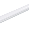 LEDlife T5-51.7, Double ended - 7,5W LED-lysör, 51,7 cm, 230V direkt/ombyggnad, input i båda ändar