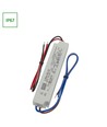 LPV-35-12 LED Strömförsörjning - IP67, 12V, 3A