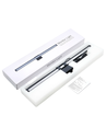 Monitor Light Bar CCT+RGB - 44cm, RGB backlight