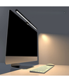 Monitor Light Bar CCT+RGB - 44cm, RGB backlight
