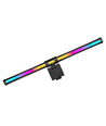 Monitor Light Bar CCT+RGB - 44cm, RGB backlight