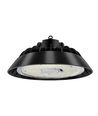150W LED high bay, 190lm/W - IP65, 0-10V dimbar, 5 års garanti