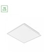 ALGINE Panel 36W - Kall Vit, 230V, 120°, IP20, 600x600x30, Vit