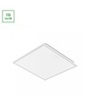 Algine Panel 36W - Varmvit, 230V, 120°, IP20, 600x600x30, Vit