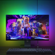 PC Sync LED strip 27