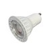 LEDlife LUX2 LED spotlight - 2W, 230V, GU10