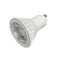 GU10 LED LEDlife LUX2 LED spotlight - 2W, 230V, GU10
