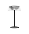 Lumina Fungi 2,5W USB-C - IP44, 1800mAh
