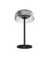 Lumina Fungi 2,5W USB-C - IP44, 1800mAh