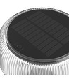 Lumina Fungi 2,5W USB-C - IP44, 1800mAh