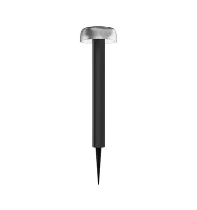 Solara Fungi 2,5W USB-C - IP44, 2000mAh