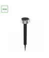 Solara Fungi 2,5W USB-C - IP44, 2000mAh