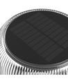 Solara Fungi 2,5W USB-C - IP44, 2000mAh