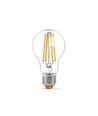 A60 LED-lampa 10W E27 - glödtråd, neutralvit, 230V, 1200lm, förbrukning 10W