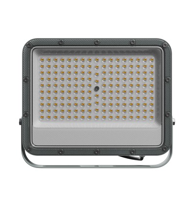 100W NOCTIS MAX 2 LED strålkastare - 100lm/W, IP65, CW, 5 års garanti