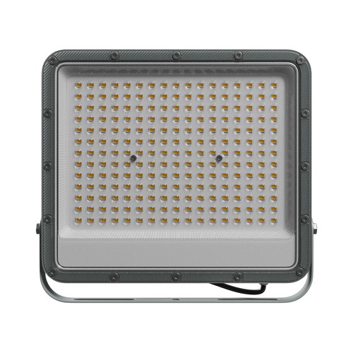 150W Noctis Max 2 LED strålkastare - IP65, 5 års garanti, utomhus