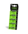 A27 alkalisk batteri - 5 st