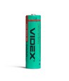 Litiumjonbatteri - 18650, 20A, 2800mAh, med hög ström