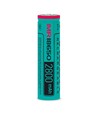 Litiumjonbatteri - 18650, 20A, 2800mAh, med hög ström