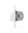 LED-dimmer 200W - vit