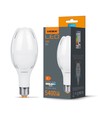 A108 LED-lampa 50W E27 - neutralvit, 230V, 5400 lm