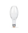 A108 LED-lampa 50W E27 - neutralvit, 230V, 5400lm