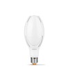 A96 LED-lampa 30W E27 - neutralvit, 230V, 3200lm